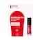 Flormar Water Lip Stain 002 Love Craft 6.4ml