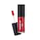 Flormar Water Lip Stain 002 Love Craft 6.4ml