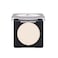 Flormar Set' N Go Fixing Powder 001 Banana 8g
