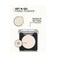 Flormar Set' N Go Fixing Powder 001 Banana 8g