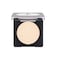 Flormar Set' N Go Fixing Powder 002 Honey 8g