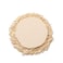 Flormar Set' N Go Fixing Powder 002 Honey 8g