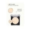 Flormar Set' N Go Fixing Powder 002 Honey 8g