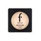 Flormar Set' N Go Fixing Powder 002 Honey 8g