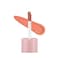 Flormar Mood Booster Blush 001 Follow Your Heart 4ml