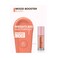Flormar Mood Booster Blush 001 Follow Your Heart 4ml