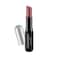 Flormar Lightweight Lip Powder Lipstick 004 Super Woman