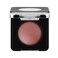 Flormar Baked Blush-On 060 Deep Rose 4g