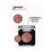 Flormar Baked Blush-On 060 Deep Rose 4g