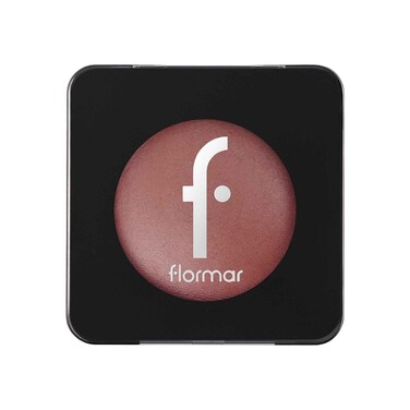 Flormar Baked Blush-On 060 Deep Rose 4g