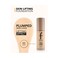 Flormar Skin Lifting Foundation With Spf30, 060 Golden Nuetral 30ml