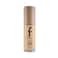 Flormar Skin Lifting Foundation With Spf30, 060 Golden Nuetral 30ml