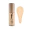 Flormar Skin Lifting Foundation With Spf30, 060 Golden Nuetral 30ml