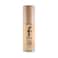 Flormar Skin Lifting Foudation 090 Honey 30ml