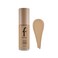 Flormar Skin Lifting Foundation With Spf30, 120 Desert Biege 30ml