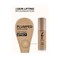 Flormar Skin Lifting Foundation With Spf30, 120 Desert Biege 30ml