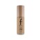 Flormar Skin Lifting Foundation With Spf30, 120 Desert Biege 30ml