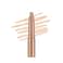 Flormar Brow Up Highlighter Pencil, 000 Champagne 1.4g