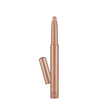 Flormar Brow Up Highlighter Pencil, 000 Champagne 1.4g