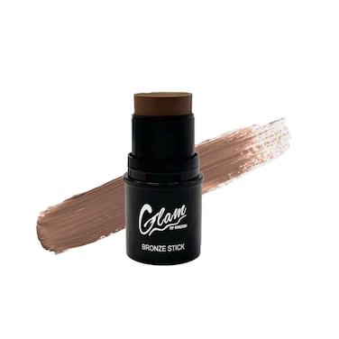 غلام أوف سويدن ستيك برونزي رقم 4، 5 جم