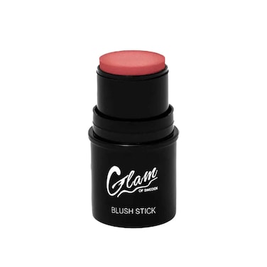 Glam Of Sweden Blush Stick No. 6 Miami, 5g
