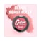 Glam Of Sweden Blush Powder, Raspberry 3.5g