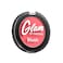 Glam Of Sweden Blush Powder, Raspberry 3.5g
