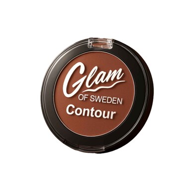 Glam Of Sweden Contour 3.5g