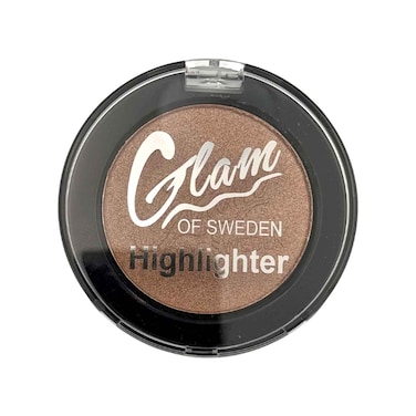 Glam Of Sweden Highlighter 3.5g