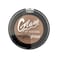 Glam Of Sweden Highlighter 3.5g