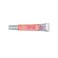Glam Of Sweden Moisturizing Lip Oil Peach 10ml