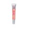 Glam Of Sweden Moisturizing Lip Oil Peach 10ml