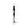 Philips Hand Blender 5000 Series HR2684/00