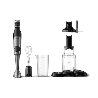 Philips Hand Blender 5000 Series HR2684/00