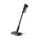 Philips Cordless Vacuum Cleaner Pet 7000 Series XC7055/01
