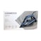 Kenwood Steam Iron&nbsp;STP90.000BB