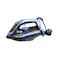 Kenwood Steam Iron&nbsp;STP90.000BB