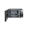 Toshiba Microwave Oven L series ML3-EM45PFI Membrane Solo 1200 Watts  45 Liters