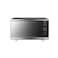 Toshiba Microwave Oven L series ML3-EM45PFI Membrane Solo 1200 Watts  45 Liters