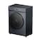 Toshiba Washer Front Load TW-T21BU80UWB 7KG