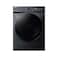 Toshiba Washer Front Load TW-T21BU80UWB 7KG