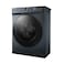 Toshiba Washer Front Load TW-T21BU80UWB 7KG