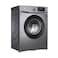 TCL Washing Machine Front Load P607FLG 7KG
