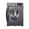 TCL Washing Machine Front Load P607FLG 7KG