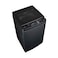 Toshiba Washer Top Load AW-M1100JUPB 10KG