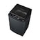 Toshiba Washer Top Load AW-M1100JUPB 10KG