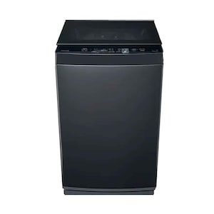 Toshiba Washer Top Load AW-M1100JUPB 10KG