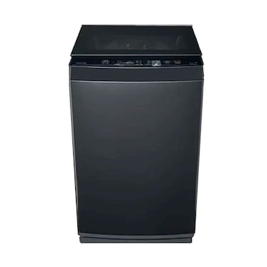 Toshiba Washer Top Load AW-M1100JUPB 10KG