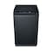 Toshiba Washer Top Load AW-M1100JUPB 10KG