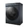 Toshiba Washer Front Load TW-T21BU90UWB 8KG